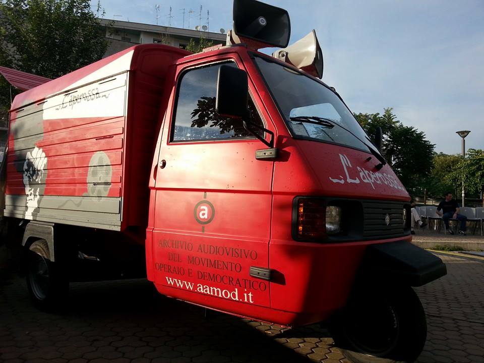 10502467_1479956058909777_8107048702707240795_n