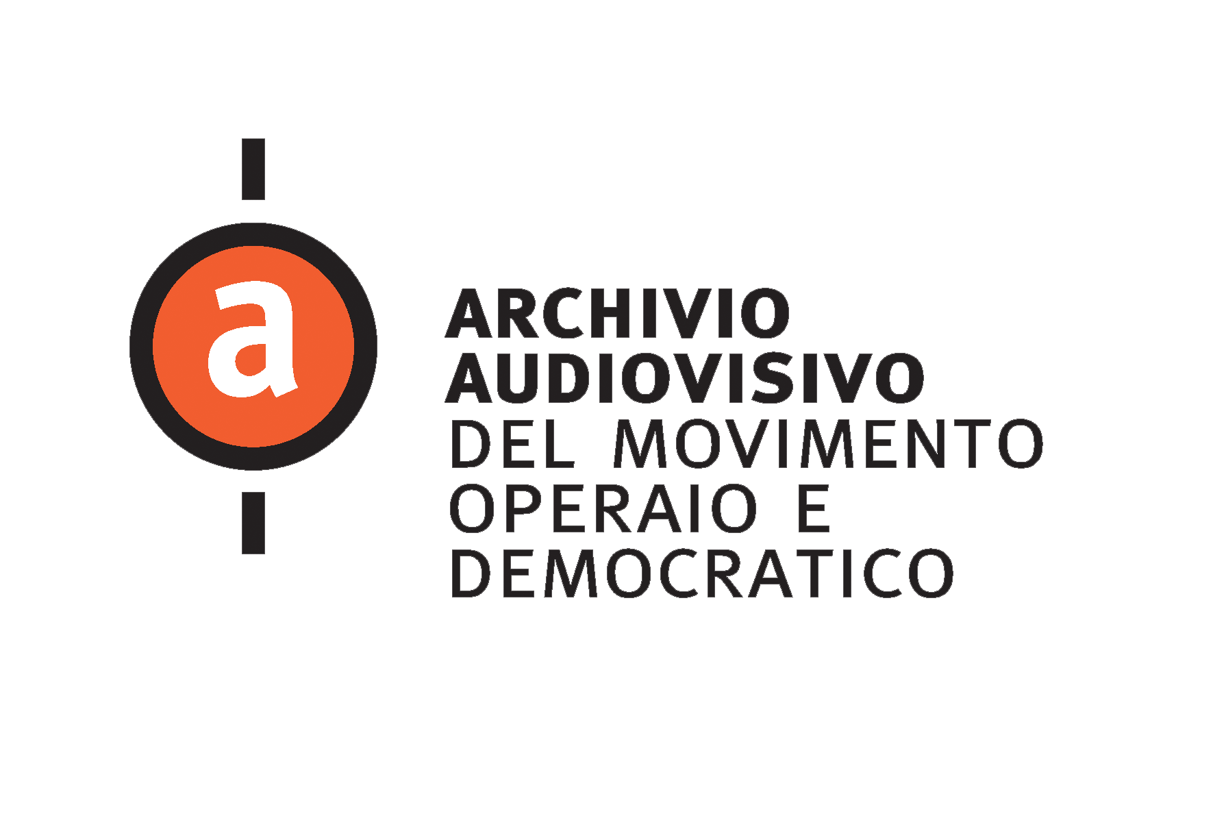 aamod-logo
