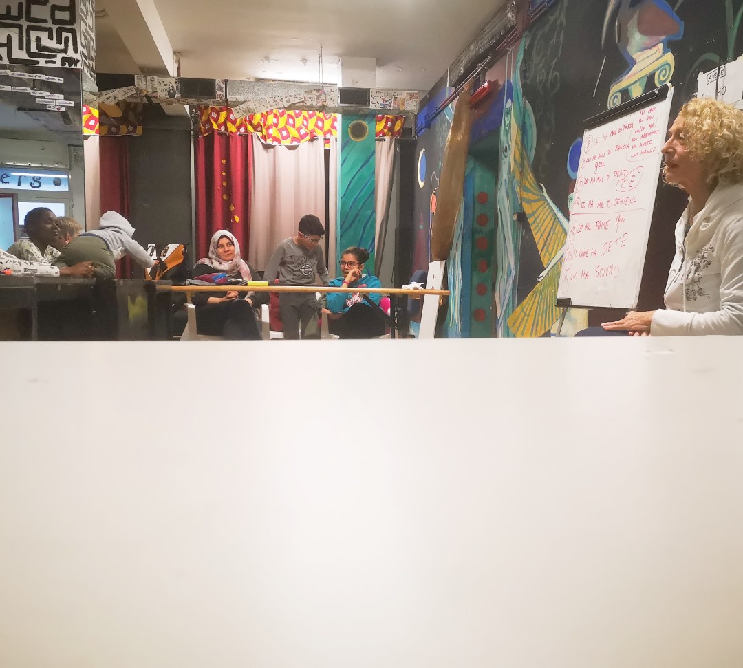 IMG_20191107_203049_521