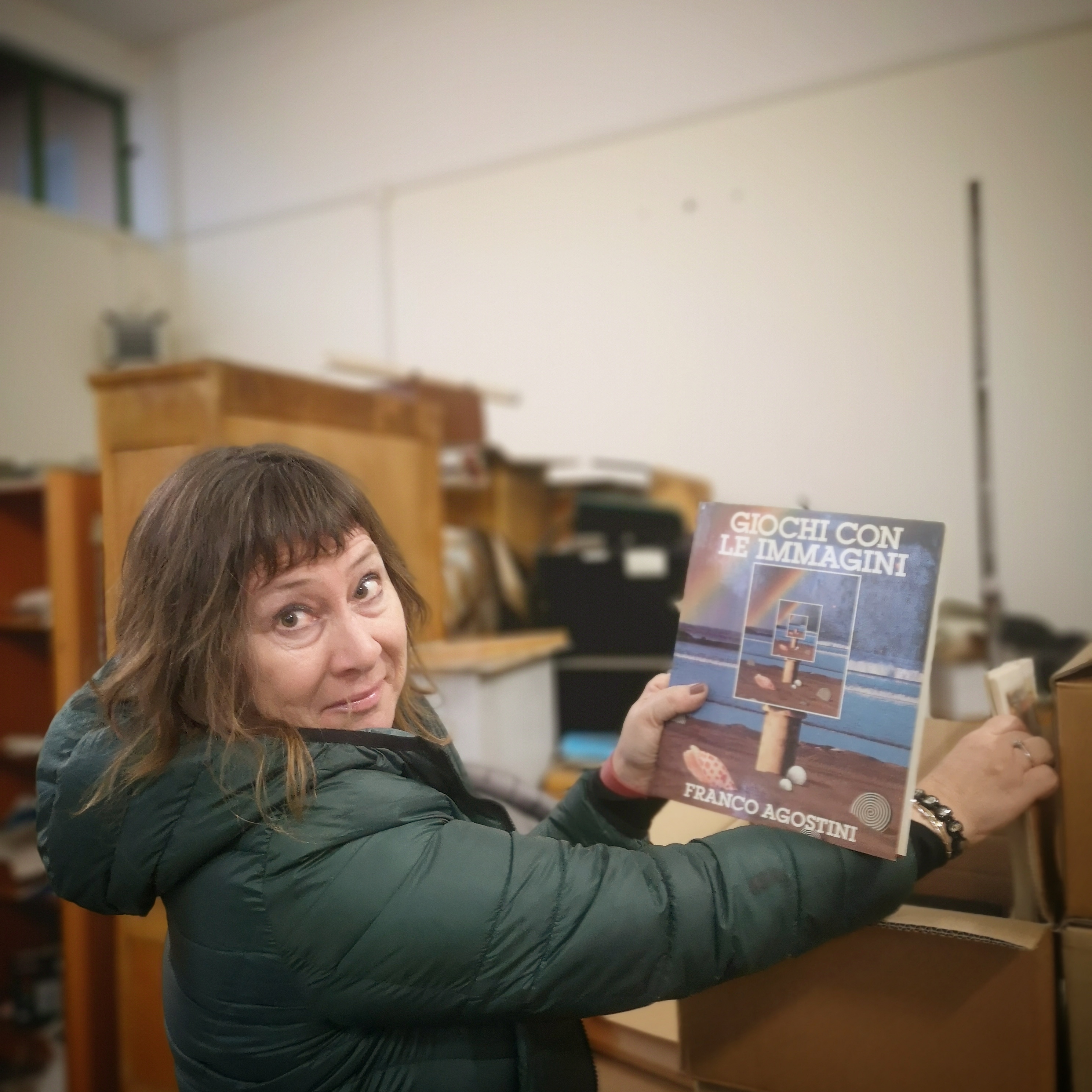 IMG_20191127_225055_210