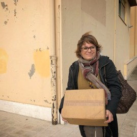 IMG_20191128_203654_331