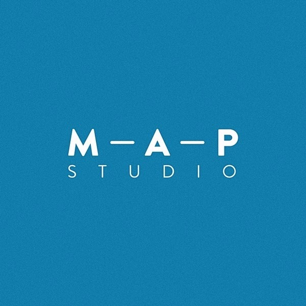 Mapping Studio Chi siamo – a p e book