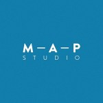 map studio