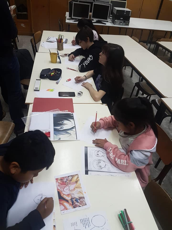 77158145_1578759025605371_6200673542552420352_n