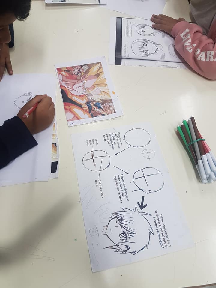 78492259_1578759118938695_6074407787587174400_n