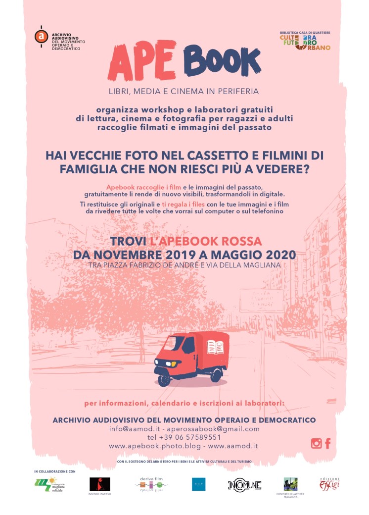 Apebook_locandina_page-0001