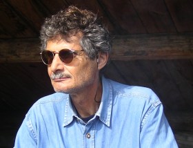 SANYO DIGITAL CAMERA