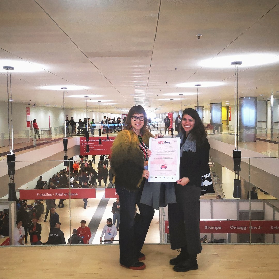 IMG_20191205_200446_786