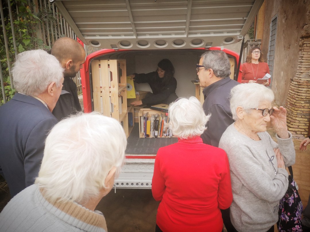 IMG_20191220_185807_104