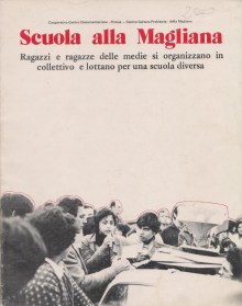 scuola