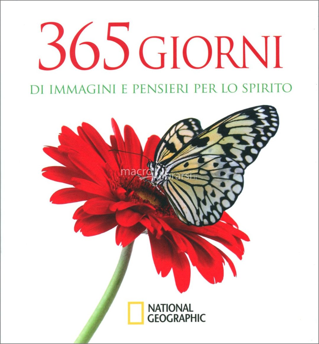 365-giorni-di-immagini-e-pensieri-per-lo-spirito-169128-4