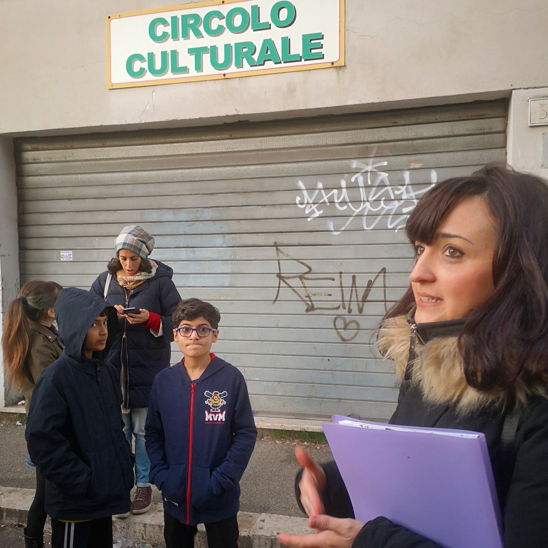 IMG_20200110_003940_373