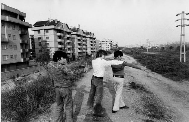 ragazzi_magliana_anni_settanta