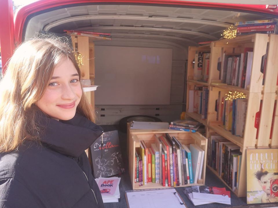 86390990_2564550547116984_2937947339169464320_o