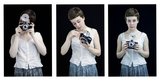 arte_argine_ritratto