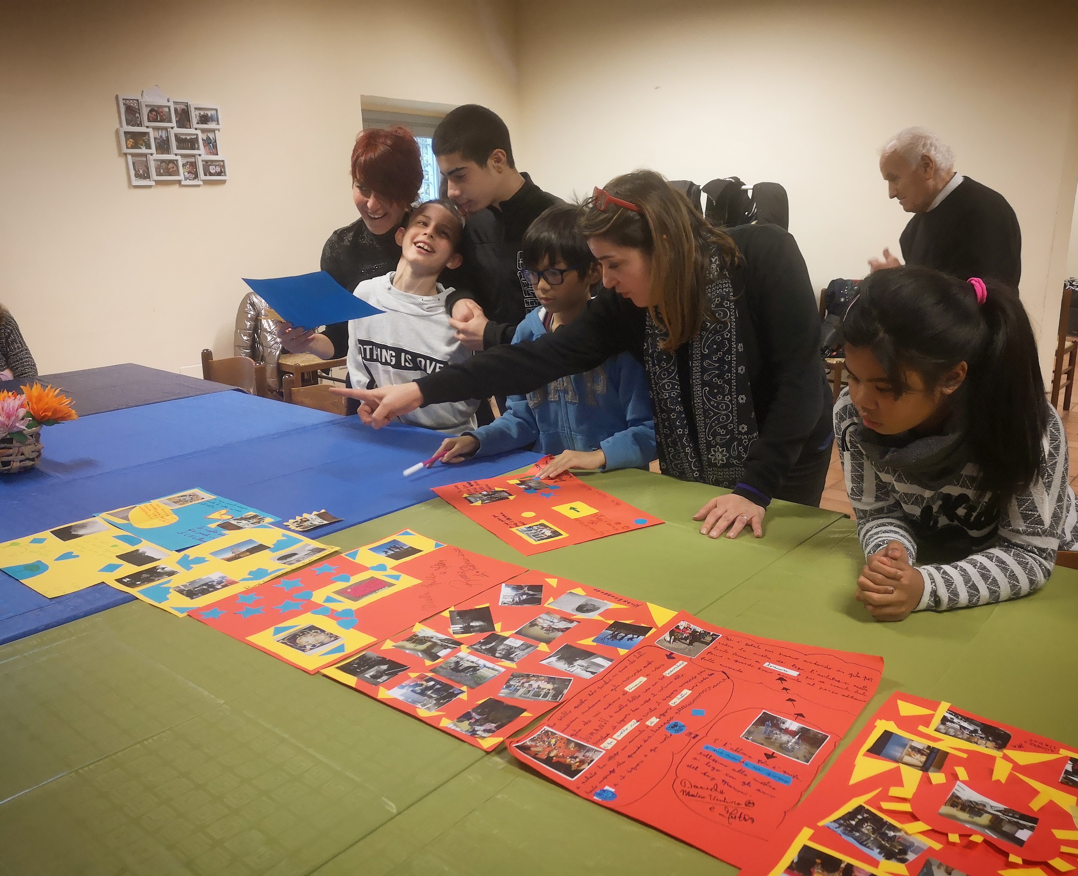 IMG_20200201_180855_643