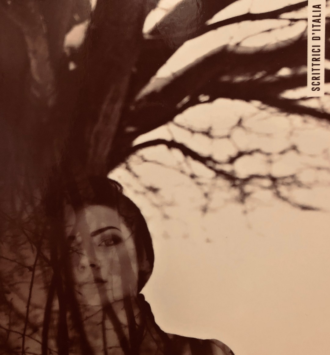 1583168396718_IMG_5206