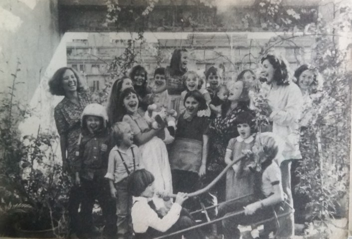 famiglie_Orvieto_1980