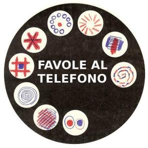 favole_al_telefono-2