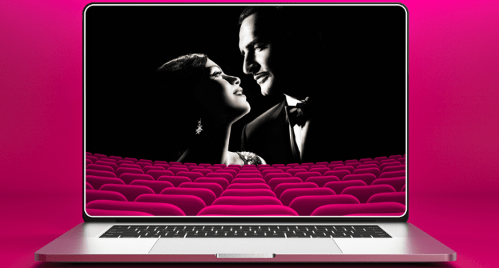 Screenshot 2020-03-17 23.53.21