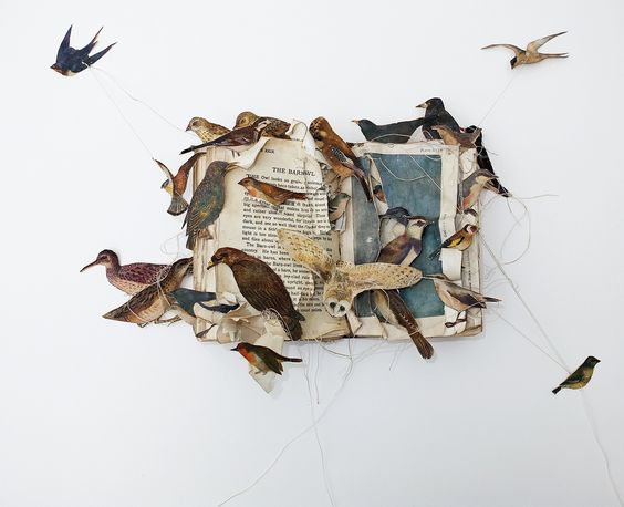 07f88899997b411b91be52f37debad90