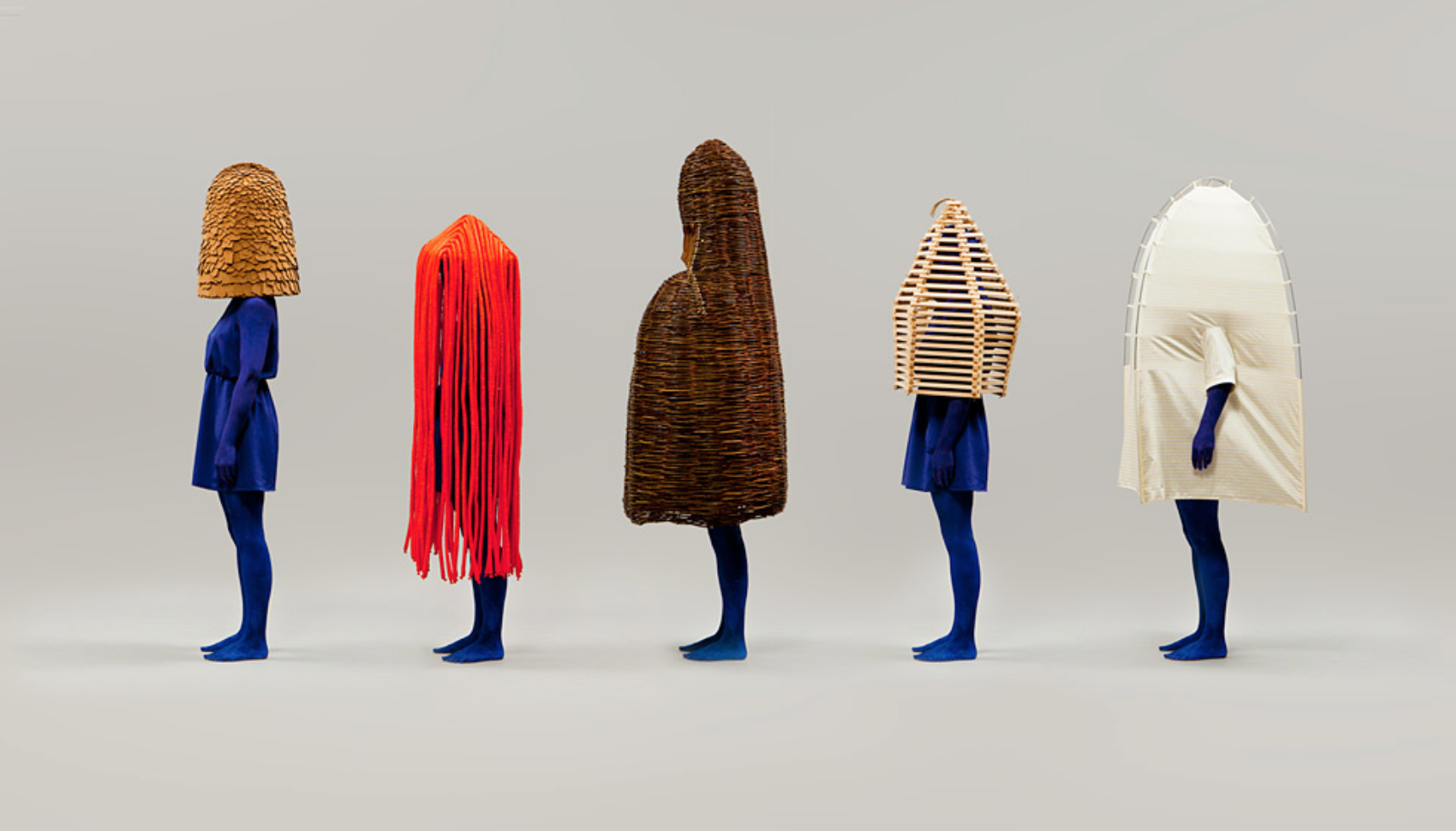 Schermata 2020-05-18 alle 19.38.35