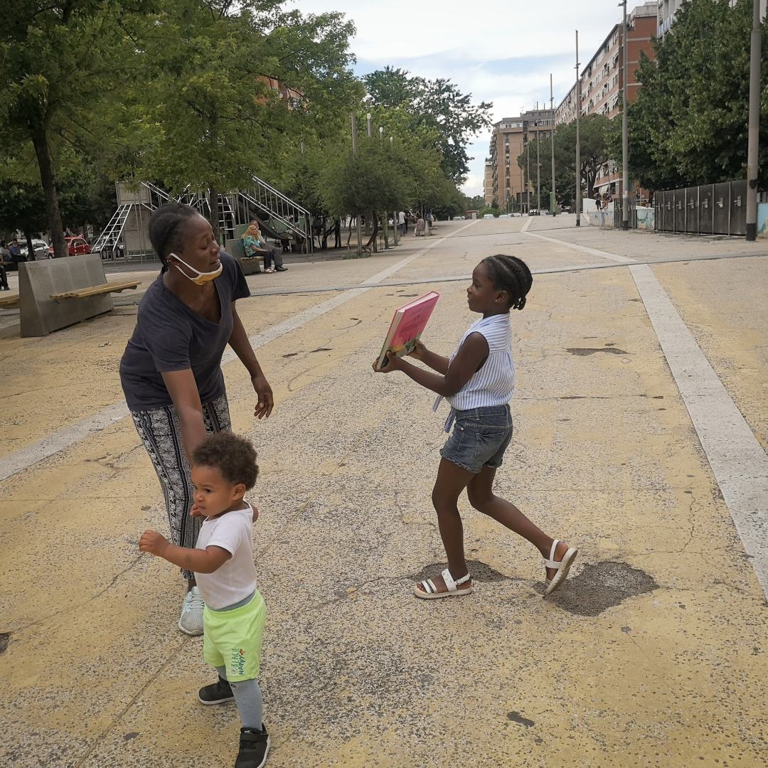 IMG_20200620_002131_228